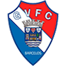 Gil Vicente Club