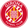 Girona items