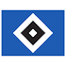 Hamburger SV Club