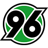 Hannover 96 items