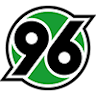 Hannover 96 Club