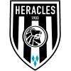 Heracles Almelo Club