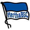 Hertha BSC items