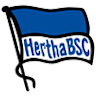 Hertha BSC Club