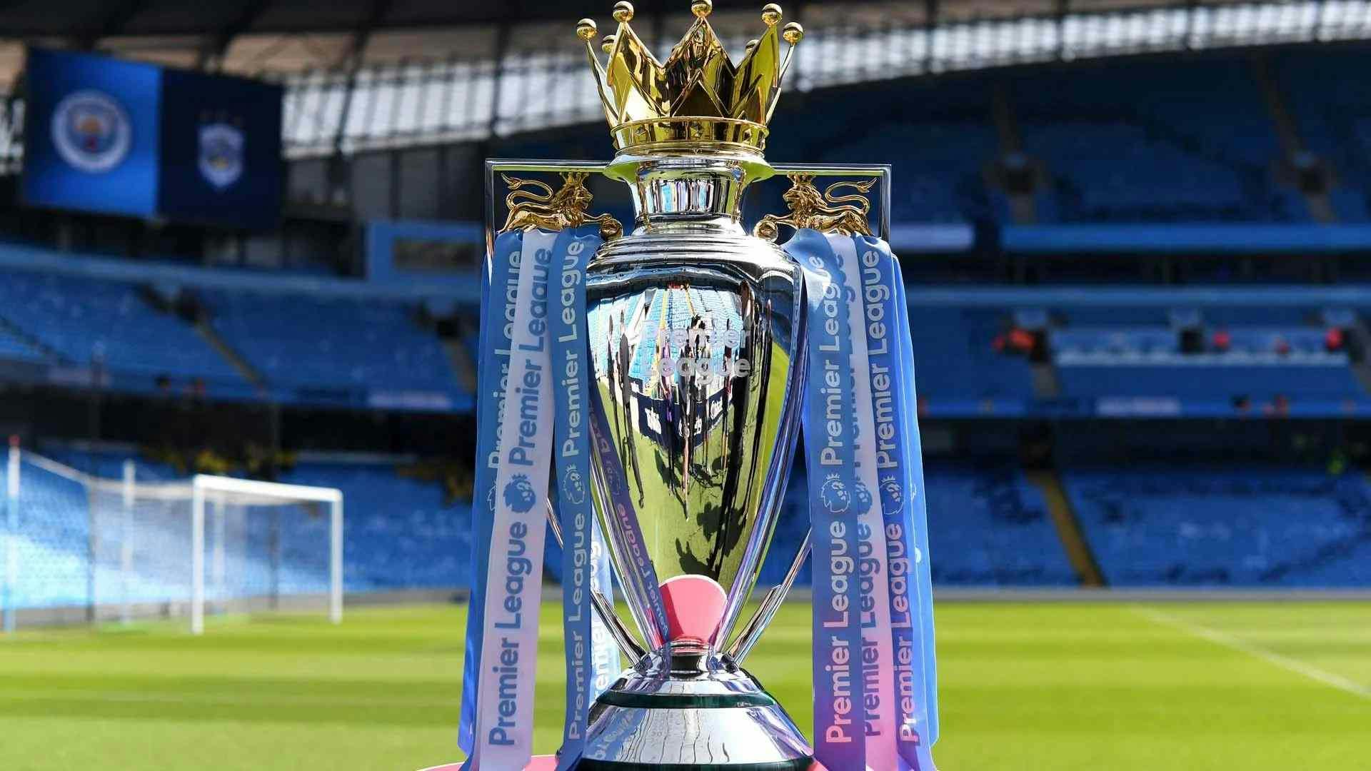 How to Buy Premier League Tickets for the 2024/25 Online?