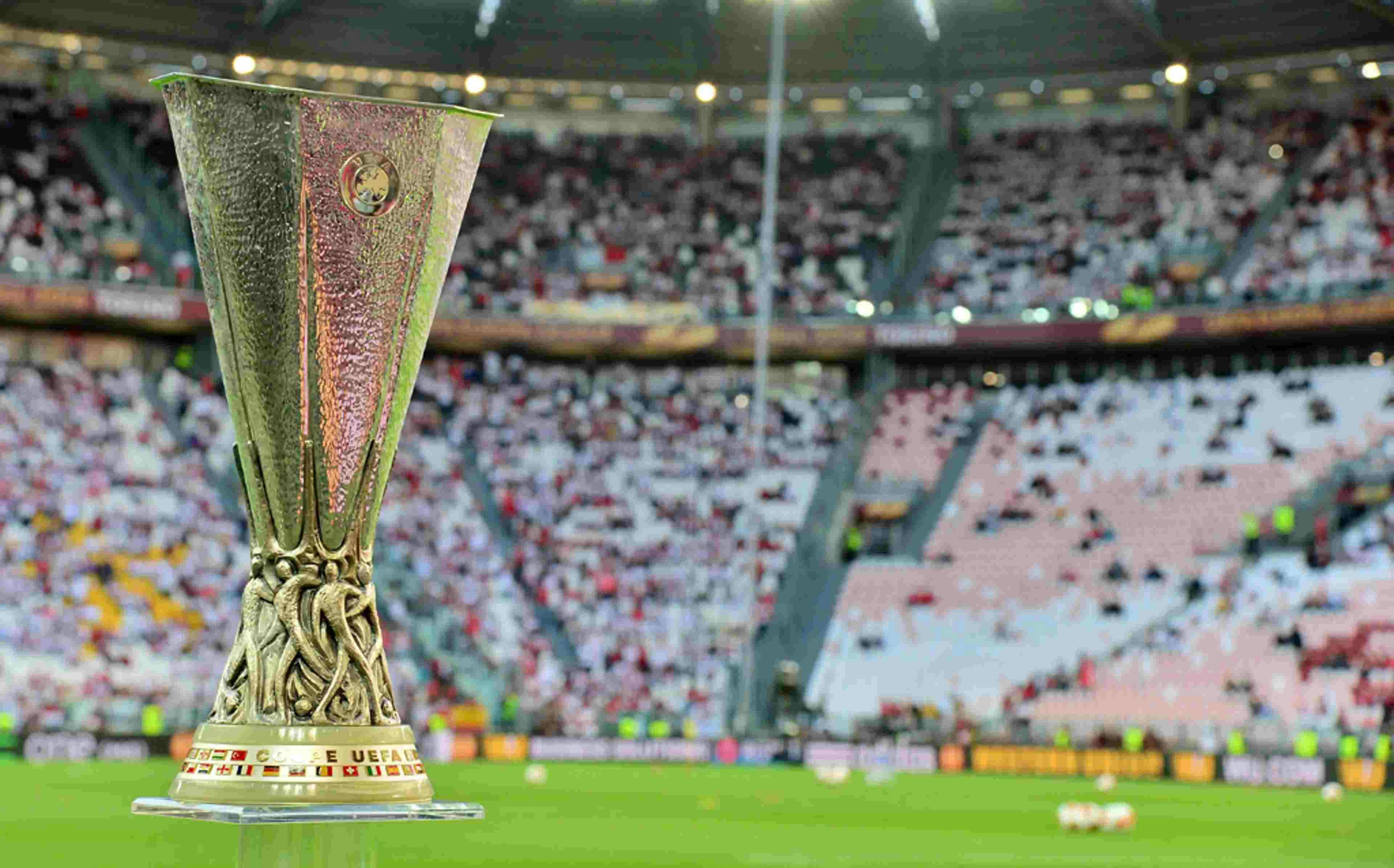 How to Buy UEFA Europa League Tickets Online?