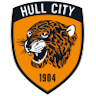 Hull City AFC Club