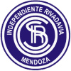 Independiente Rivadavia items