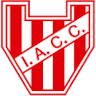 Instituto Atlético Central Córdoba Club