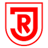 Jahn Regensburg Club