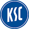 Karlsruher SC Club