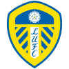 Leeds United FC Club