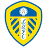 Leeds United FC Club