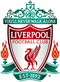 Liverpool FC