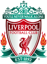 Liverpool FC