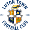 Luton Town F.C. Club