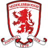 Middlesbrough FC Club