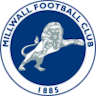 Millwall FC Club