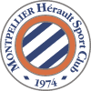 Montpellier HSC items