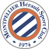 Montpellier HSC Club