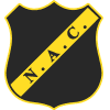 NAC Breda Club