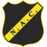 NAC Breda Club