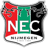 NEC Nijmegen Club