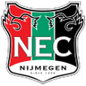 NEC Nijmegen