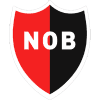 Newell's Old Boys items