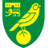 Norwich City FC