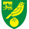 Norwich City FC Club
