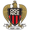 OGC Nice items