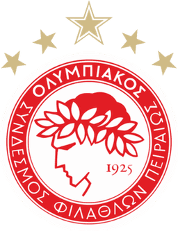 Olympiakos Club