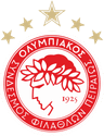 Olympiakos Club