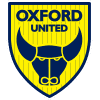 Oxford United FC Club