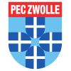 PEC Zwolle Club