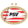 PSV Eindhoven