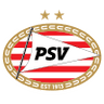 PSV Eindhoven Club