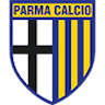 Parma Calcio Club