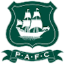 Plymouth Argyle FC Club