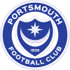 Portsmouth FC Club