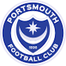 Portsmouth FC Club