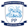 Preston North End Club