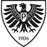 Preussen Münster Club