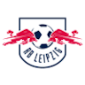 RB Leipzig Club