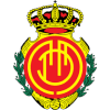 RCD Mallorca items