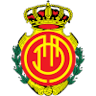 RCD Mallorca Club
