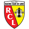 RC Lens Club