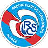 RC Strasbourg Alsace items