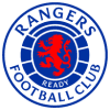 Rangers FC items